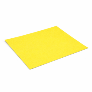 papier Abrasif grain 150 - format A4 pour le ponçage du béton ciré et vernis