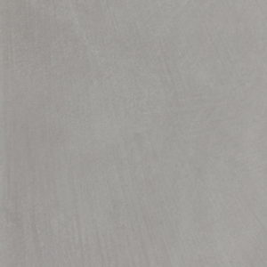 Teinte de béton ciré B304 Gris Galva