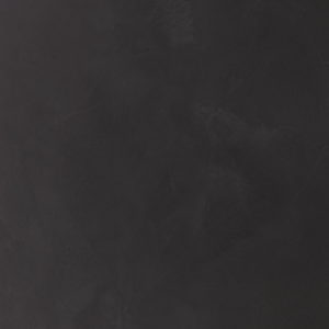 Teinte de béton ciré B406 Anthracite