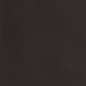 Teinte de béton ciré B409 Teck