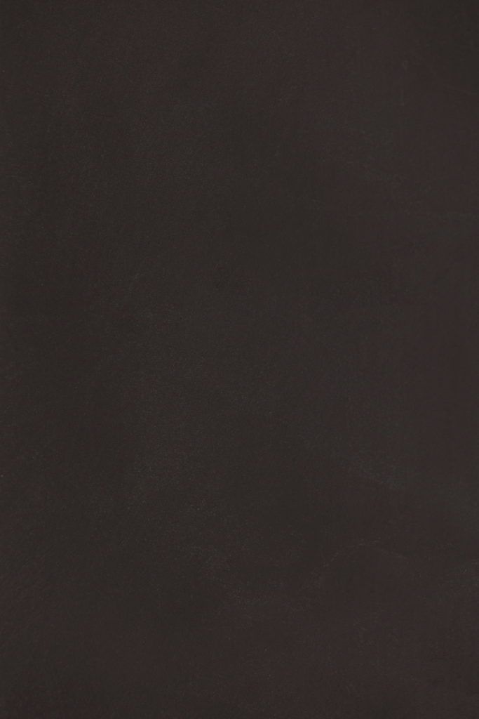 Teinte de béton ciré B409 Teck