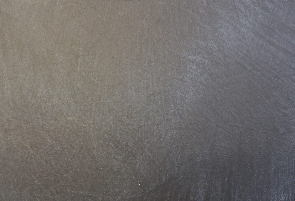 Panneau - Echantillon de teinte - format 95 x 145 mm