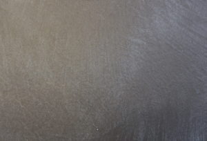 Panneau - Echantillon de teinte - format 95 x 145 mm