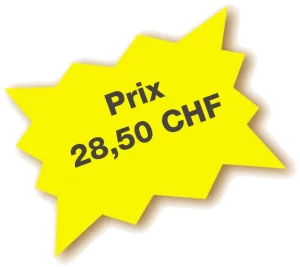 Prix de l'échantillon de teinte de béton ciré par panneau