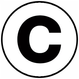 Lettre C défini l'ordre d'utilisation des produits à utiliser pour la réalisation du béton ciré